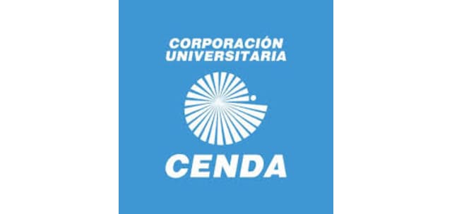 CENDA University Corporation
