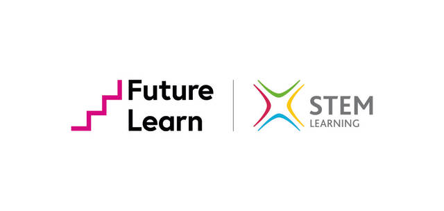 FutureLearn