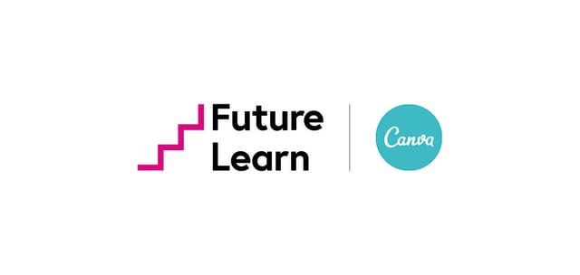 FutureLearn