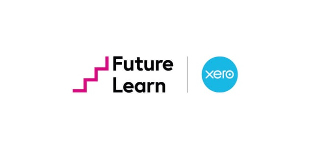 FutureLearn