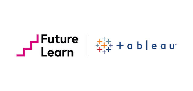 FutureLearn