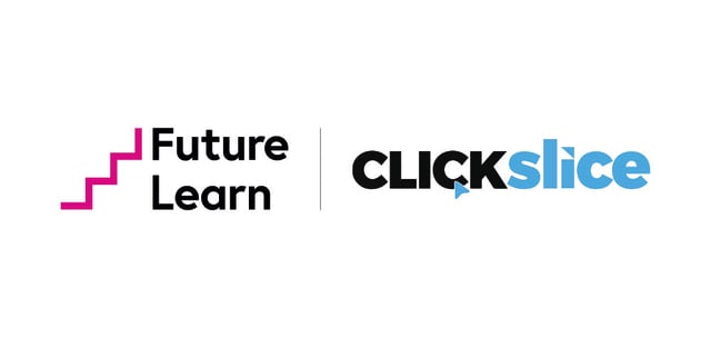 FutureLearn