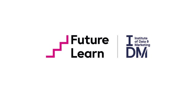 FutureLearn