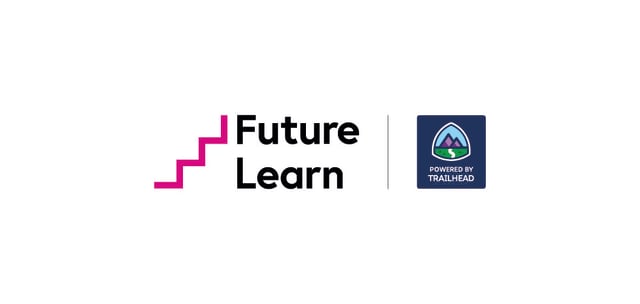 FutureLearn