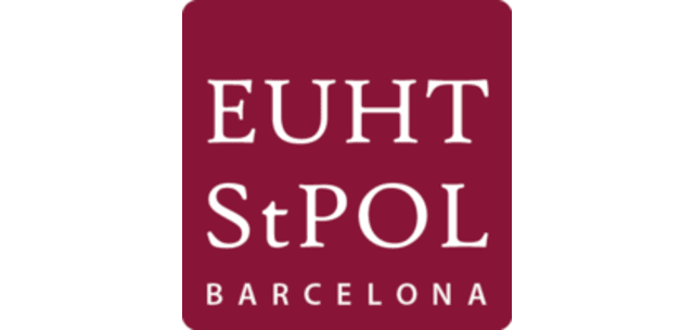 Sant Pol School of Hospitality and Culinary Management, Barcelona