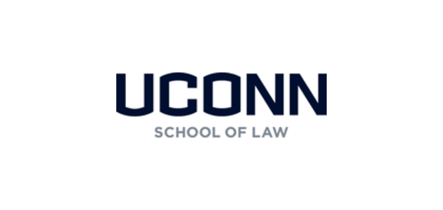 University of Connecticut School of Law