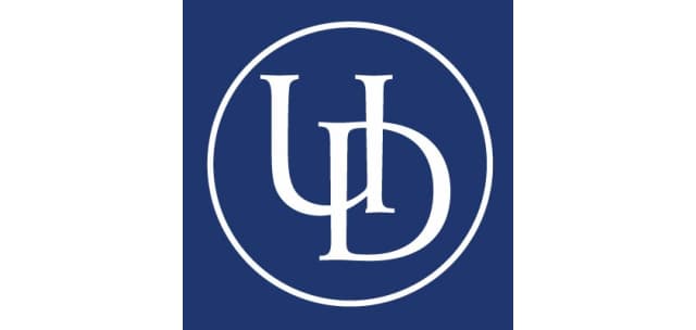 University of Dubuque