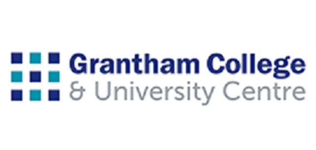 Grantham College