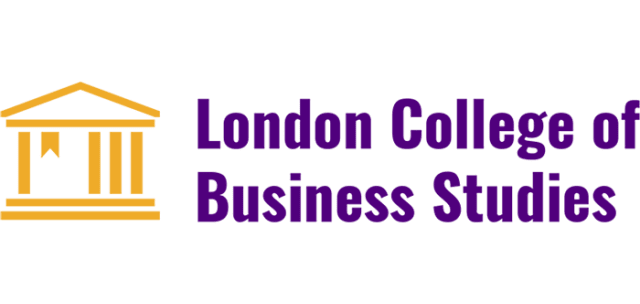 London College of Business Studies
