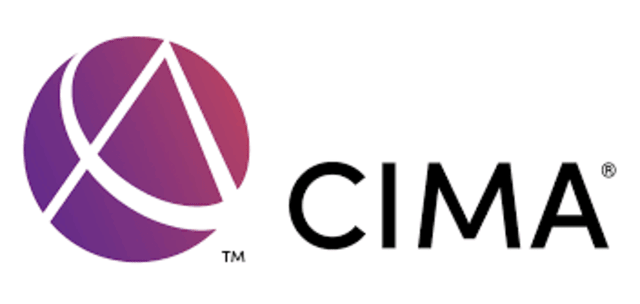 Chartered Institute Of Management Accountants