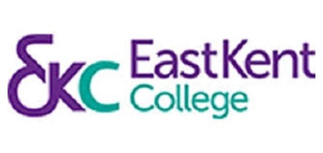 East Kent College