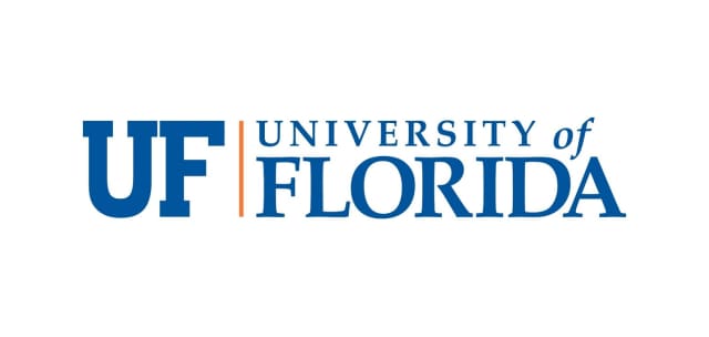 University of Florida Levin College of Law
