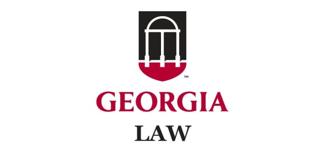 University of Georgia School of Law