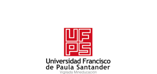 Francisco de Paula Santander University
