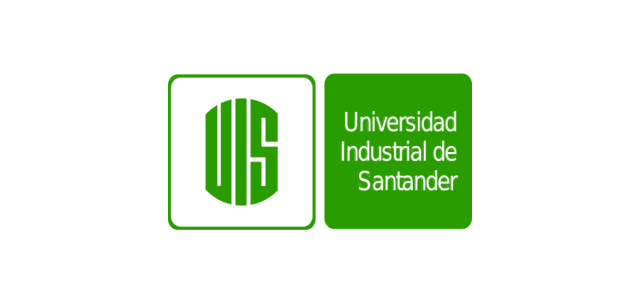 Industrial University of Santander