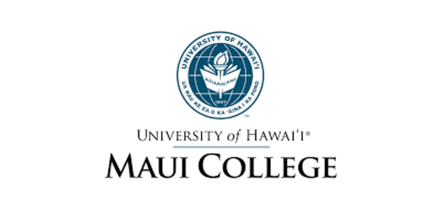 University of Hawaii Maui College