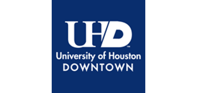 University of Houston Downtown College of Humanities and Social Sciences