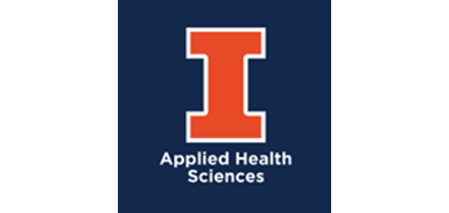 College of Applied Health Sciences at the University of Illinois at Urbana-Champaign