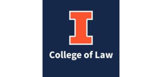College of Law at the University of Illinois at Urbana-Champaign