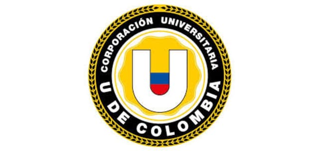 U University Corporation of Colombia