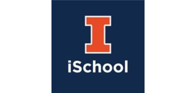 University of Illinois at Urbana-Champaign School of Information Sciences