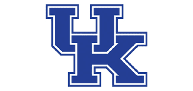 University of Kentucky