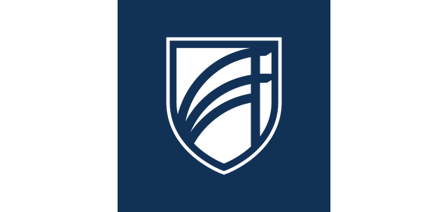 University of Maine at Augusta