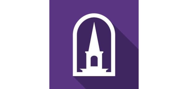 The University of Mary Hardin-Baylor