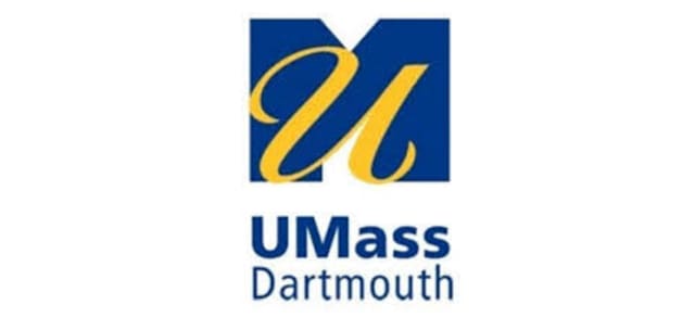 University Of Massachusetts Dartmouth