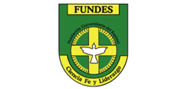 Abraham Escudero Montoya University Foundation
