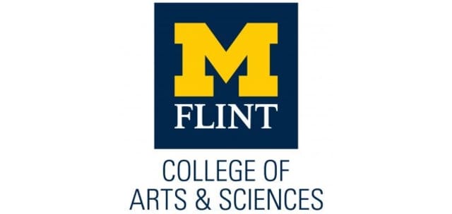 University of Michigan-Flint College of Arts and Sciences
