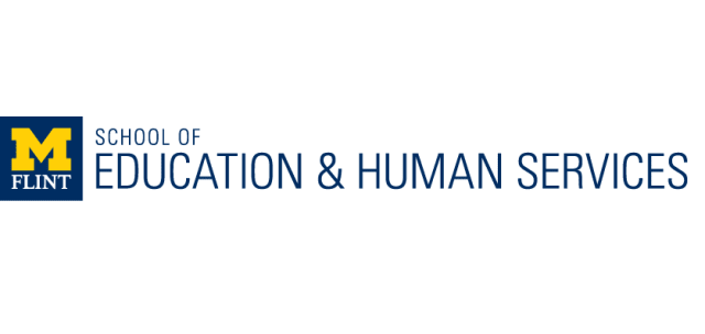 University of Michigan-Flint School of Education and Human Services