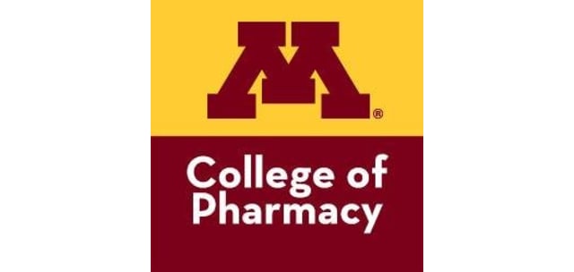 University of Minnesota College of Pharmacy
