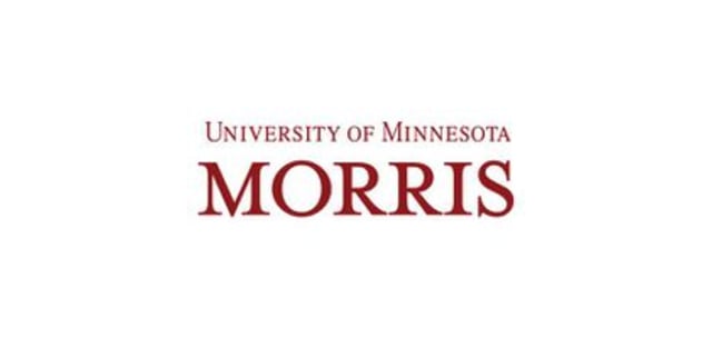 University of Minnesota Morris