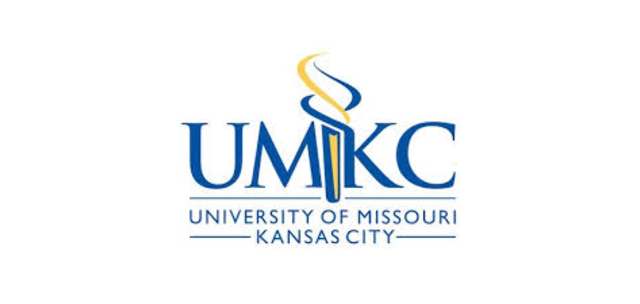 University of Missouri Kansas City