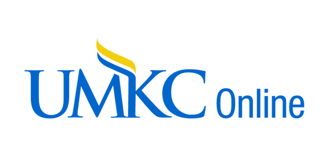 University of Missouri Kansas City Online