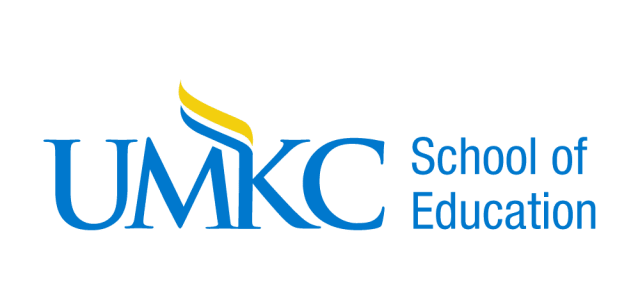 University of Missouri Kansas City School of Education
