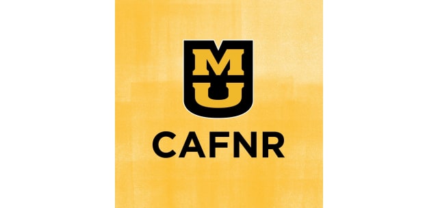 University of Missouri College of Agriculture, Food & Natural Resources