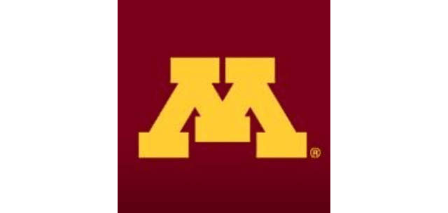 University of Minnesota Duluth