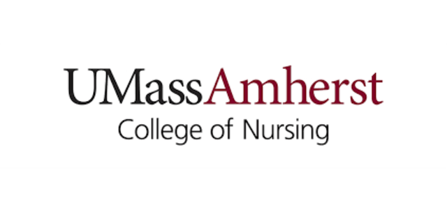 University of Massachusetts Amherst College of Nursing