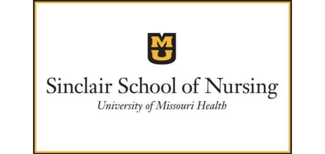 University of Missouri Sinclair School of Nursing