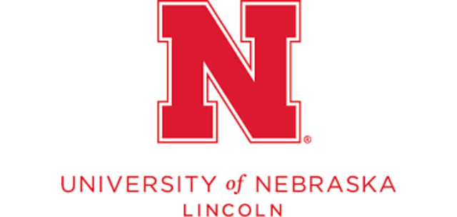 University Of Nebraska Lincoln Online