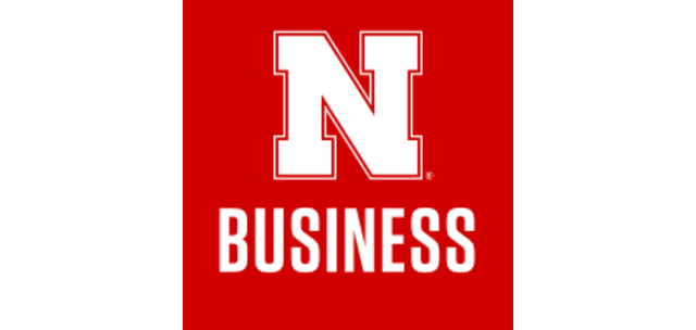 University of Nebraska Lincoln College of Business