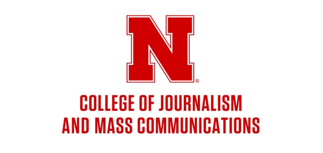 University of Nebraska Lincoln College of Journalism and Mass Communications