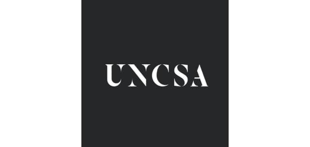 University of North Carolina School of the Arts