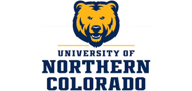 University of Northern Colorado