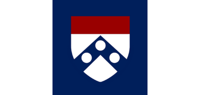 University of Pennsylvania Carey Law School