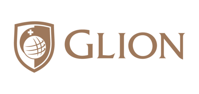 Glion