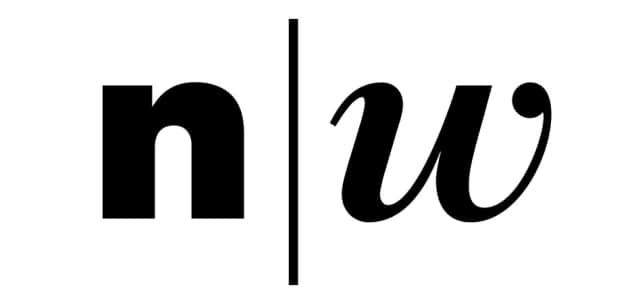 FHNW Academy of Art and Design, Institute Digital Communication Environments