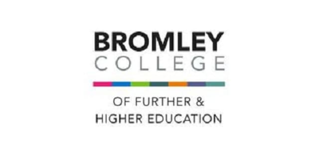 Bromley College Of Further & Higher Education